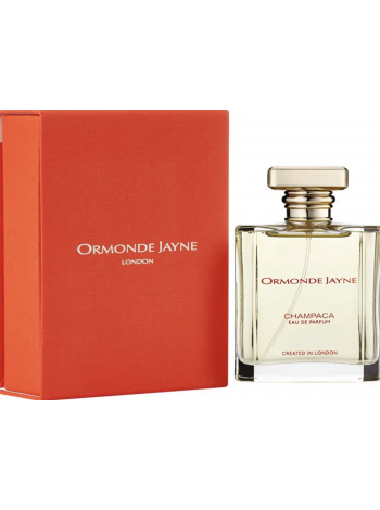Ormonde Jayne Champaca парфюмированная вода 50 мл