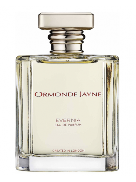 Ormonde Jayne Evernia тестер (парфюмированная вода) 120 мл