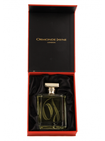 Ormonde Jayne Frangipani парфюмированная вода 120 мл