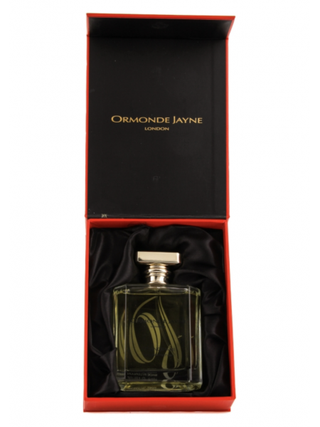 Ormonde Jayne Frangipani парфюмированная вода 50 мл