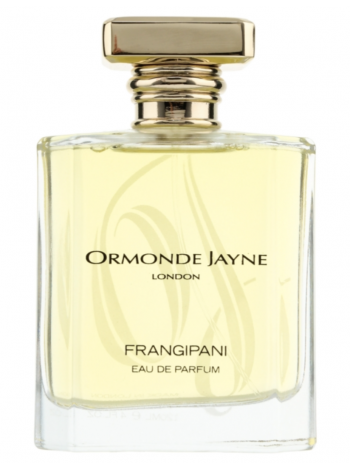 Ormonde Jayne Frangipani тестер (парфюмированная вода) 120 мл