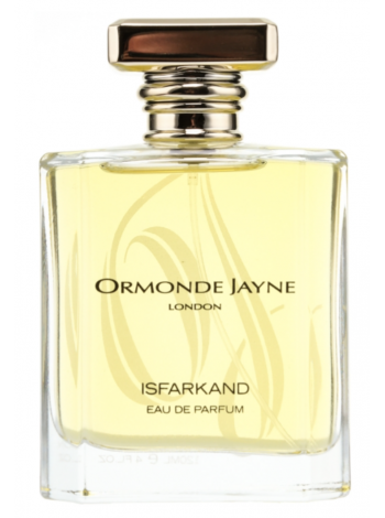 Ormonde Jayne Isfarkand парфюмированная вода 50 мл