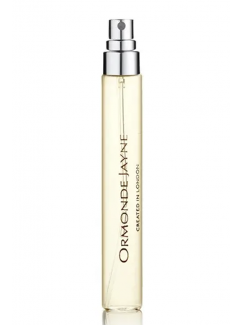 Ormonde Jayne Ta`if миниатюра 8 мл