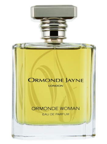Ormonde Jayne Ormonde Woman парфюмированная вода 50 мл