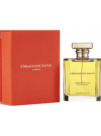 Ormonde Jayne Osmanthus парфюмированная вода 120 мл