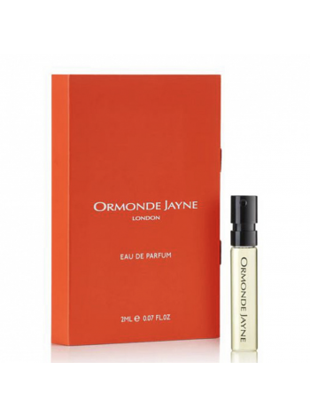 Ormonde Jayne Prive пробник 2 мл