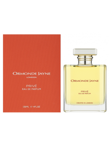 Ormonde Jayne Prive парфюмированная вода 50 мл