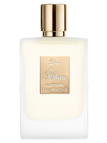 Kilian Love Don't Be Shy Eau Fraiche (no clutch) парфюмированная вода 50 мл