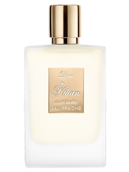 Kilian Love Don't Be Shy Eau Fraiche (no clutch) парфюмированная вода 50 мл