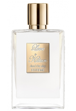 Kilian Love Don't Be Shy Extreme тестер (парфюмированная вода) 50 мл
