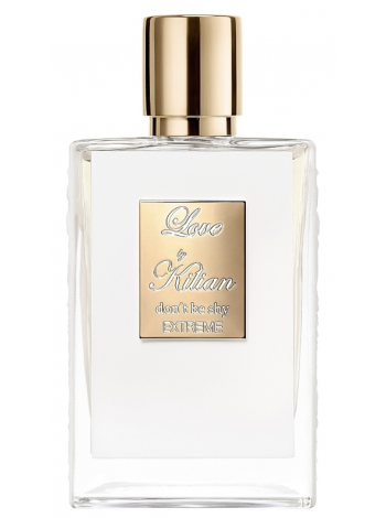 Kilian Love Don't Be Shy Extreme (no clutch) парфюмированная вода 50 мл