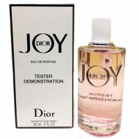 Dior Joy by Dior тестер (парфюмированная вода) 90 мл