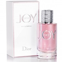 Dior Joy by Dior парфюмированная вода 30 мл