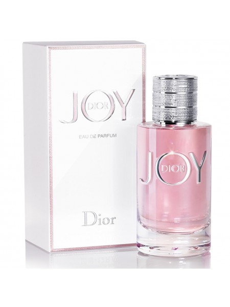 Dior Joy by Dior парфюмированная вода 90 мл