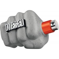 Diesel Only The Brave Street тестер (туалетная вода) 75 мл