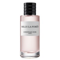 Dior Milly-la-Foret парфюмированная вода 125 мл