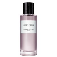 Dior Gris Montaigne парфюмированная вода 125 мл