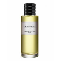 Dior Granville парфюмированная вода 125 мл