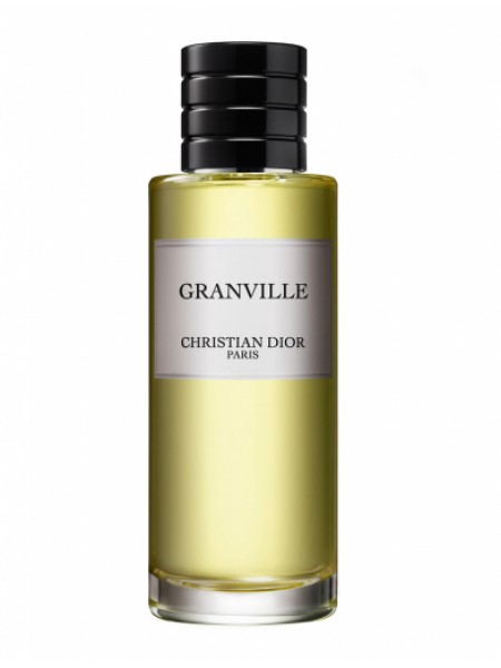 Dior Granville парфюмированная вода 125 мл