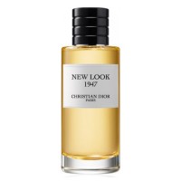 Dior New Look 1947 тестер (парфюмированная вода) 125 мл