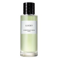 Dior Lucky тестер (парфюмированная вода) 125 мл