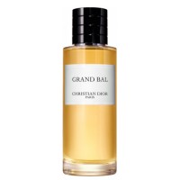 Dior Grand Bal парфюмированная вода 40 мл
