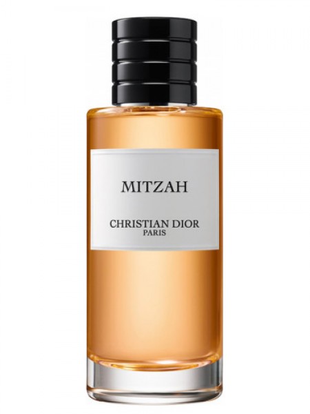 Dior Mitzah парфюмированная вода 125 мл
