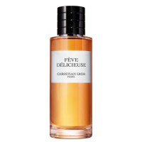 Dior Feve Delicieuse тестер (парфюмированная вода) 125 мл