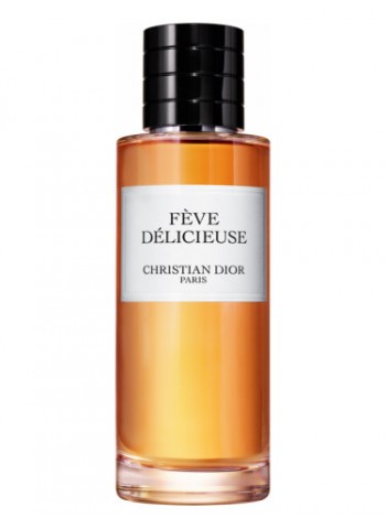 Dior Feve Delicieuse тестер (парфюмированная вода) 125 мл