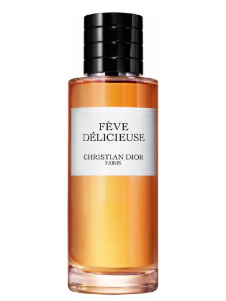Dior Feve Delicieuse тестер (парфюмированная вода) 125 мл