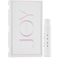 Dior Joy by Dior пробник 1 мл