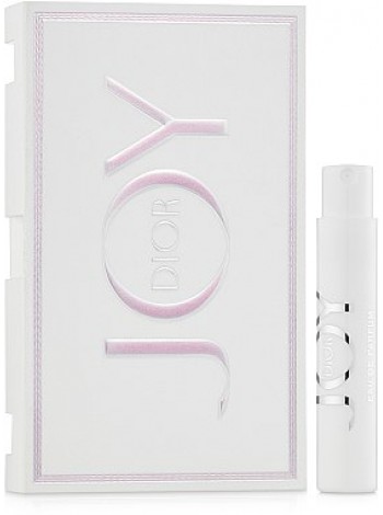 Dior Joy by Dior пробник 1 мл