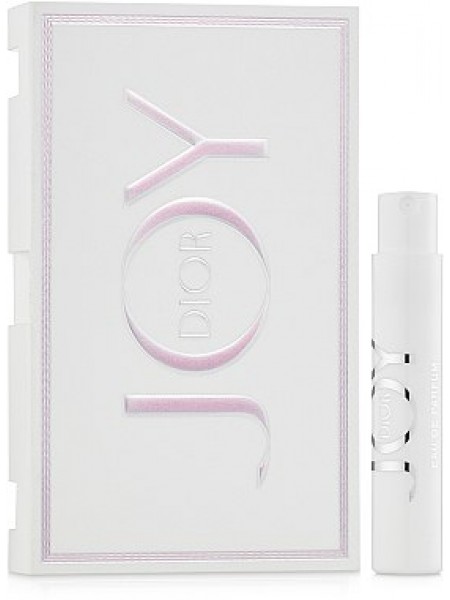 Dior Joy by Dior пробник 1 мл