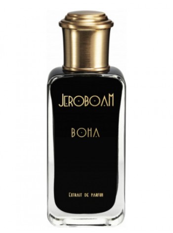 Jeroboam BOHA духи 30 мл