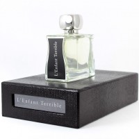 Jovoy L’Enfant Terrible парфюмированная вода 50 мл