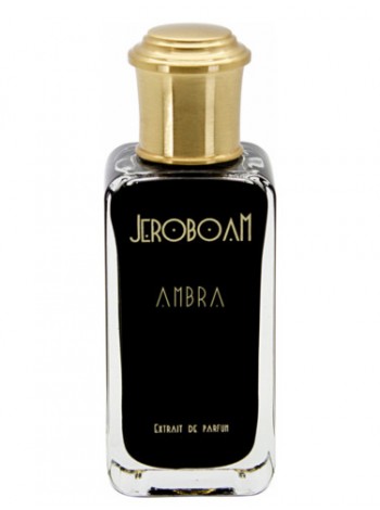 Jeroboam Ambra духи 30 мл