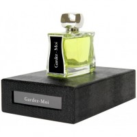 Jovoy Gardez Moi парфюмированная вода 50 мл