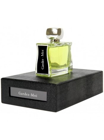 Jovoy Gardez Moi парфюмированная вода 100 мл
