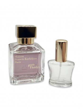 Maison Francis Kurkdjian Gentle Fluidity Gold (распив) 10 мл