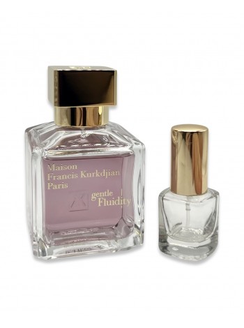 Maison Francis Kurkdjian Gentle Fluidity Gold (распив) 5 мл