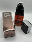 Paco Rabanne Eau de Metal туалетная вода 100 мл