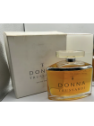 Trussardi Donna (Vintage) парфюмированная вода 100 мл