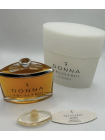 Trussardi Donna (Vintage) парфюмированная вода 100 мл