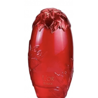 Torrente L’Or Rouge тестер (парфюмированная вода) 100 мл