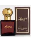 Ralph Lauren Lauren туалетная вода 59 мл