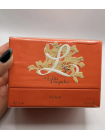 Lolita Lempicka L de Lolita Lempicka духи 15 мл