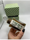 Carven Ma Griffe (Vintage) парфюмированная вода 118 мл