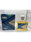Emilio Pucci Eau de Vivara (Vintage) парфюмированная вода 240 мл