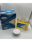 Emilio Pucci Eau de Vivara (Vintage) парфюмированная вода 240 мл
