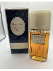 Christian Dior Dioressence (Vintage) туалетная вода 100 мл